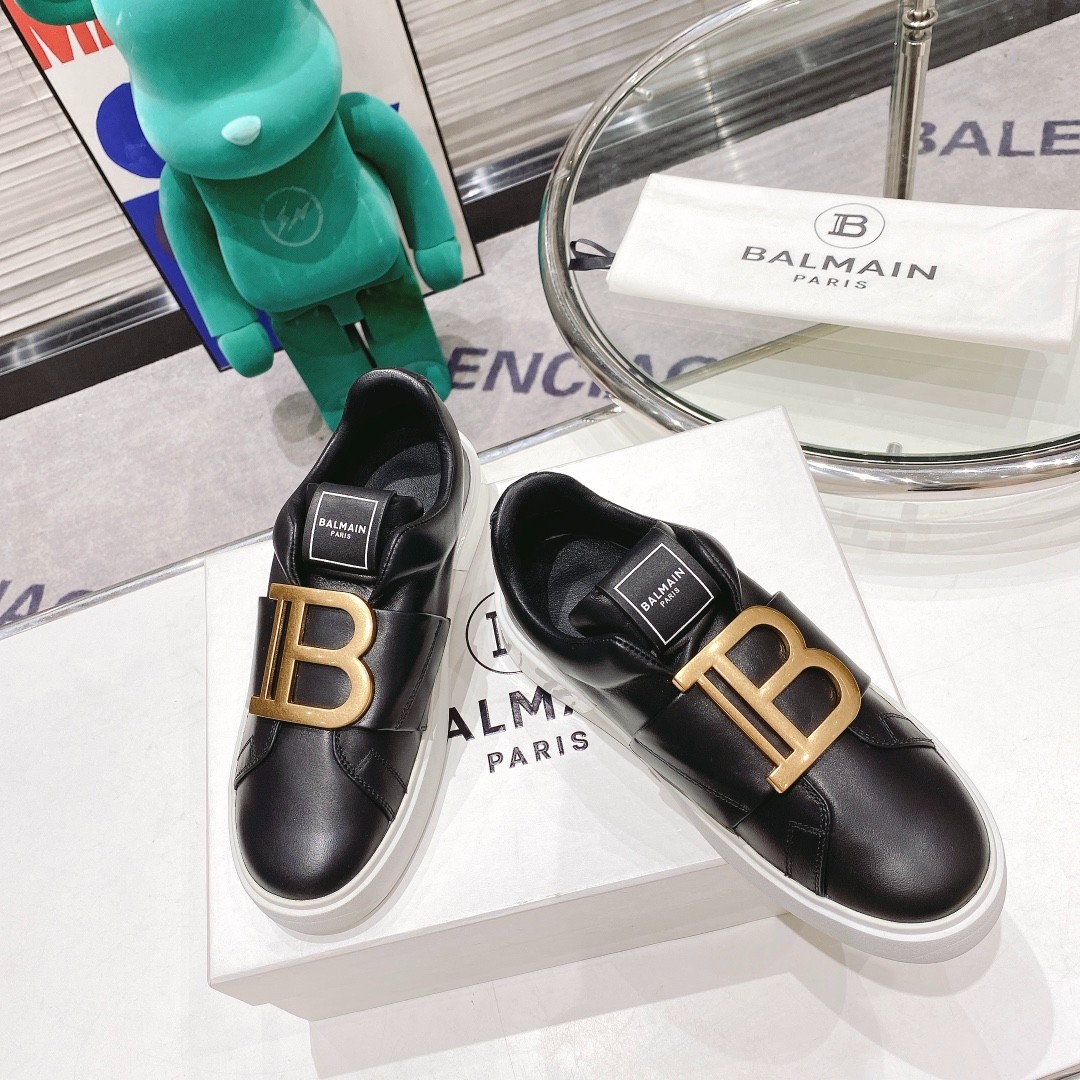 153 017#126-Balmain-01-2023SS