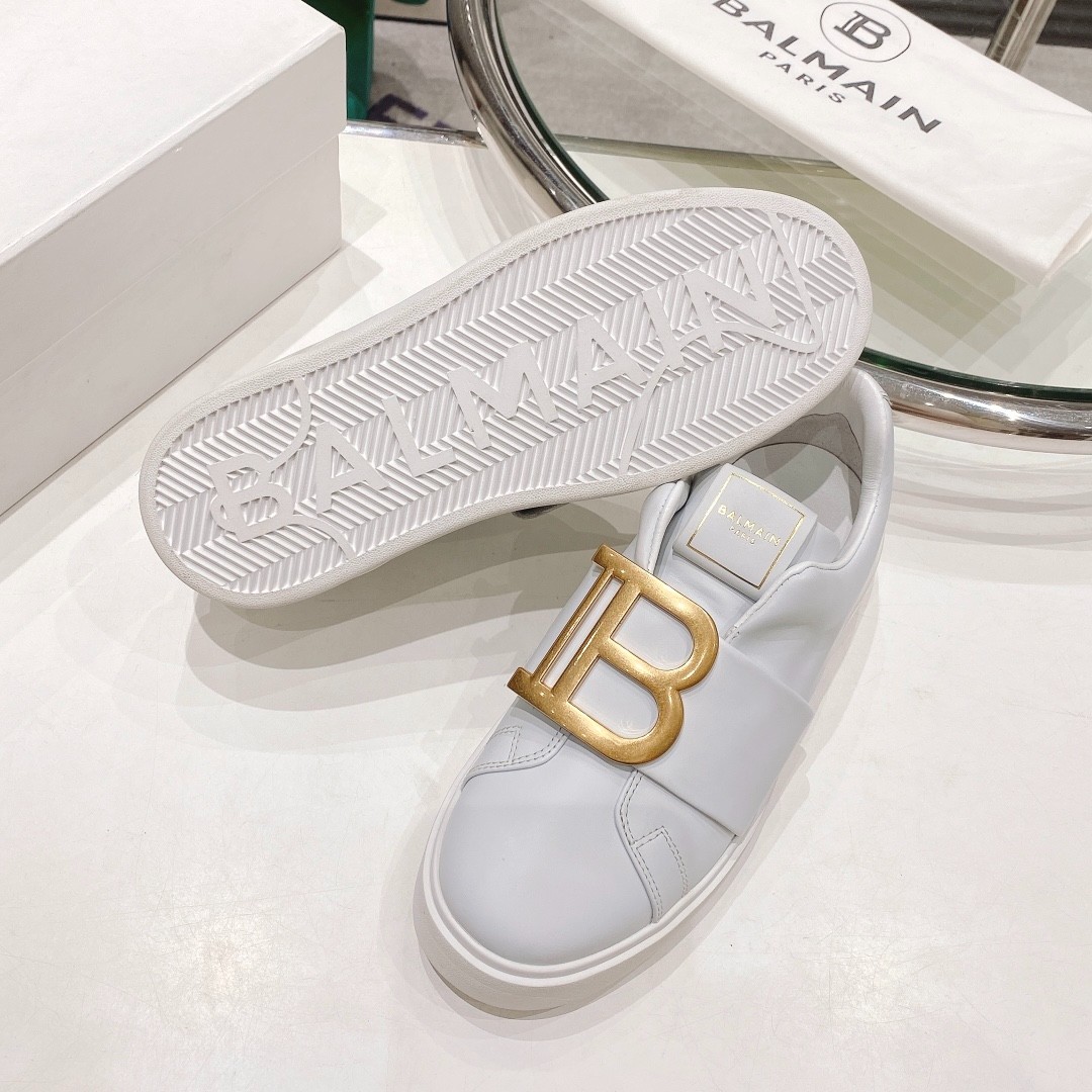 151 014#126-Balmain-01-2023SS