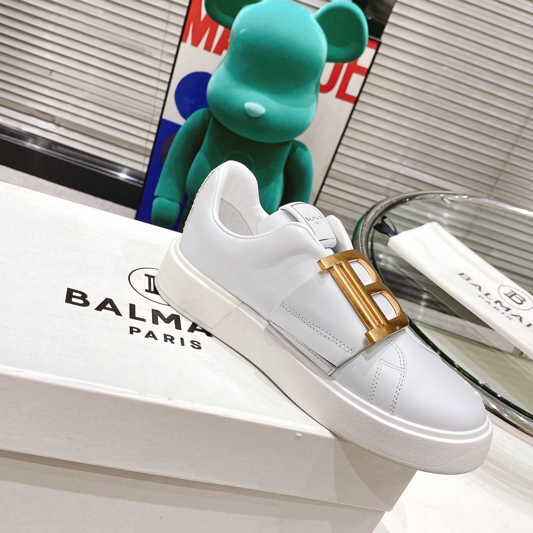 151 014#126-Balmain-01-2023SS