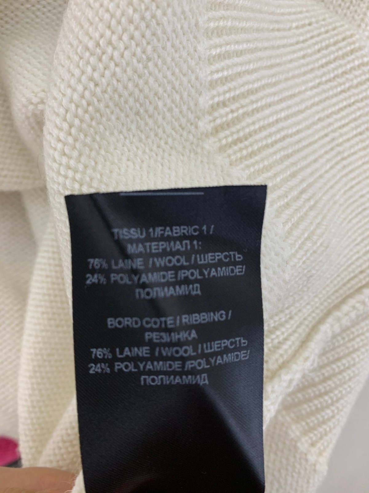 149 008#126-Balmain-01-2023SS