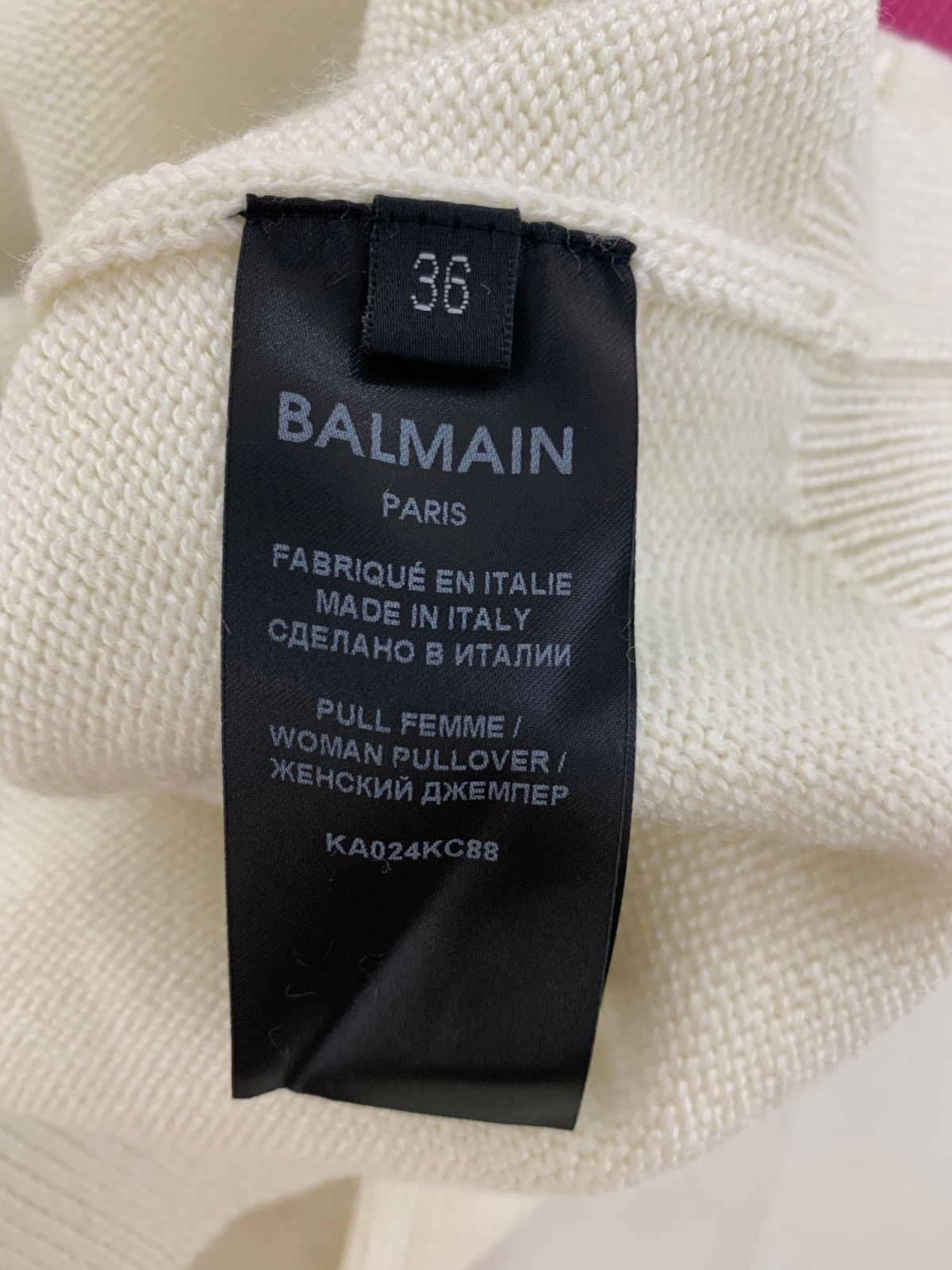 149 008#126-Balmain-01-2023SS