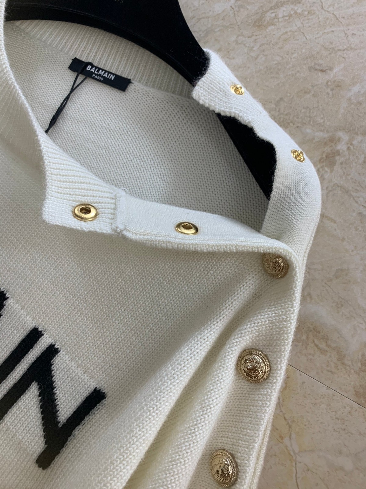 149 008#126-Balmain-01-2023SS