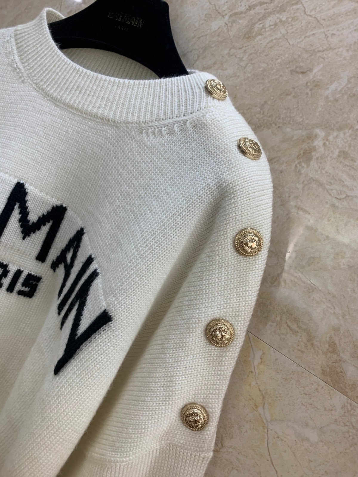 149 008#126-Balmain-01-2023SS