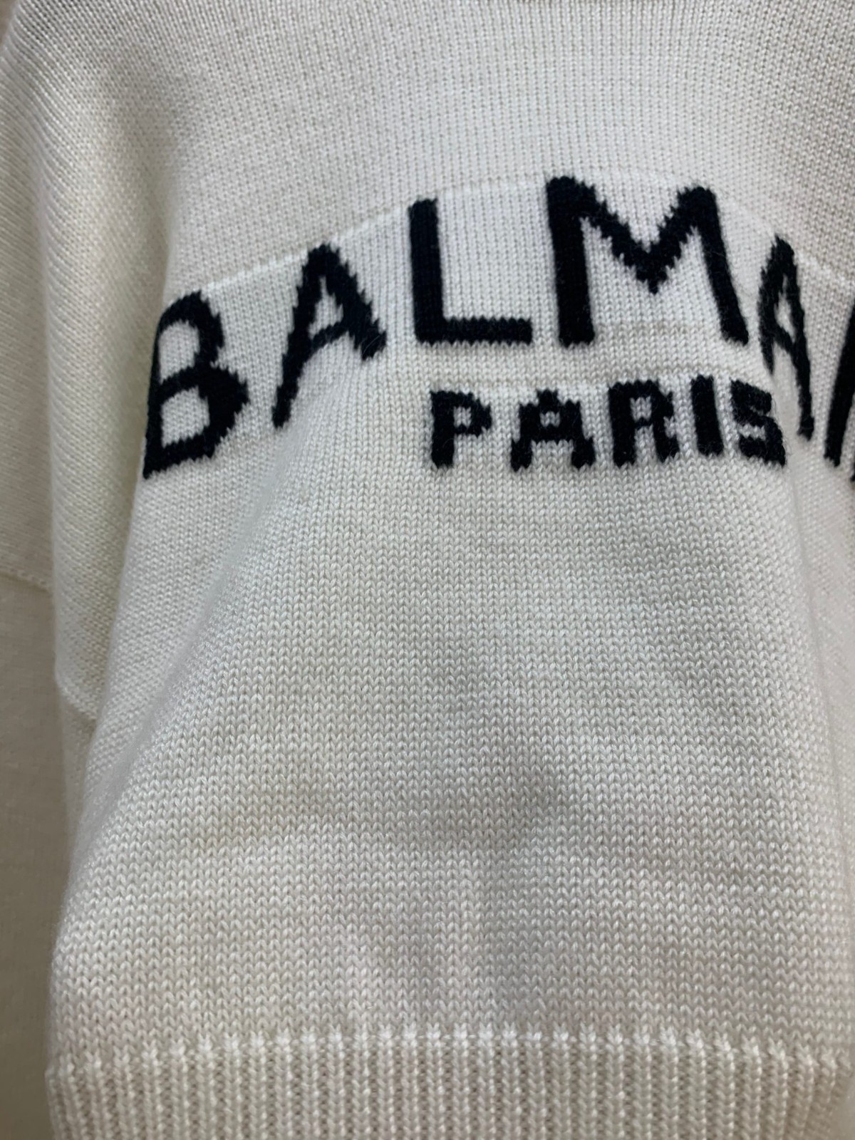 149 008#126-Balmain-01-2023SS