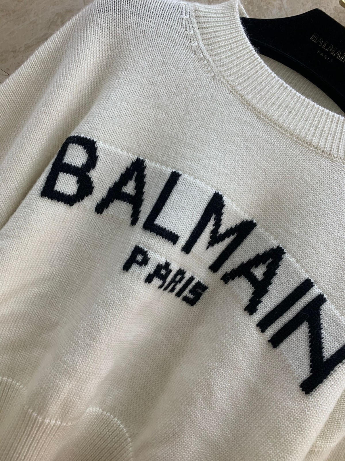 149 008#126-Balmain-01-2023SS
