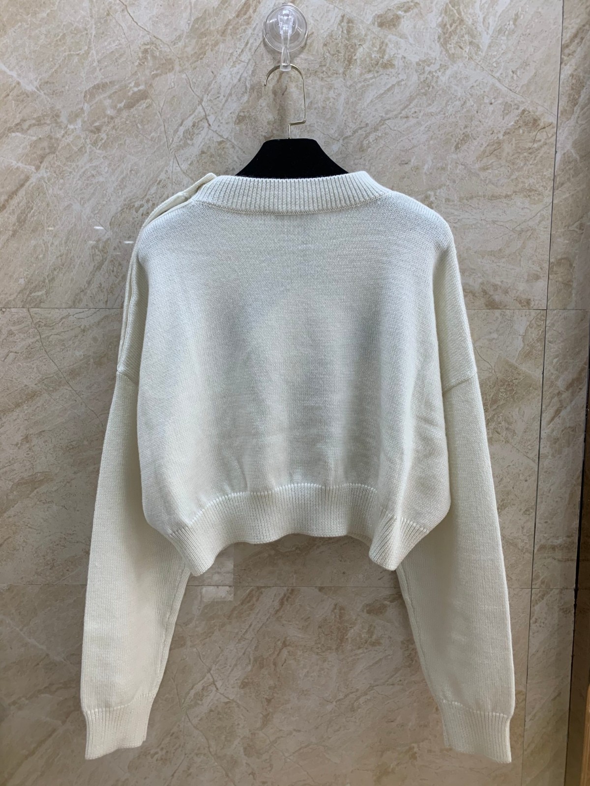 149 008#126-Balmain-01-2023SS