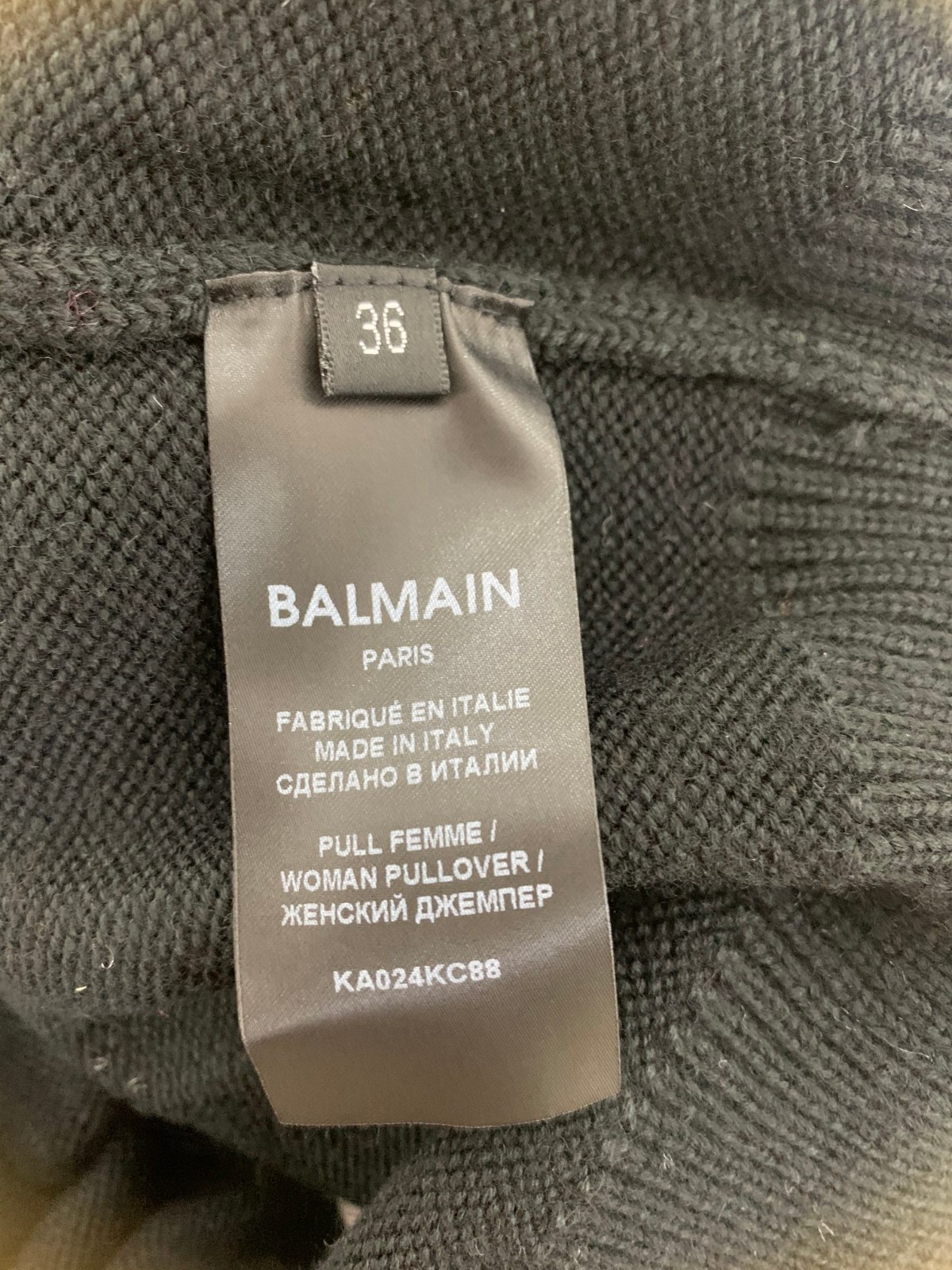 148 007#126-Balmain-01-2023SS