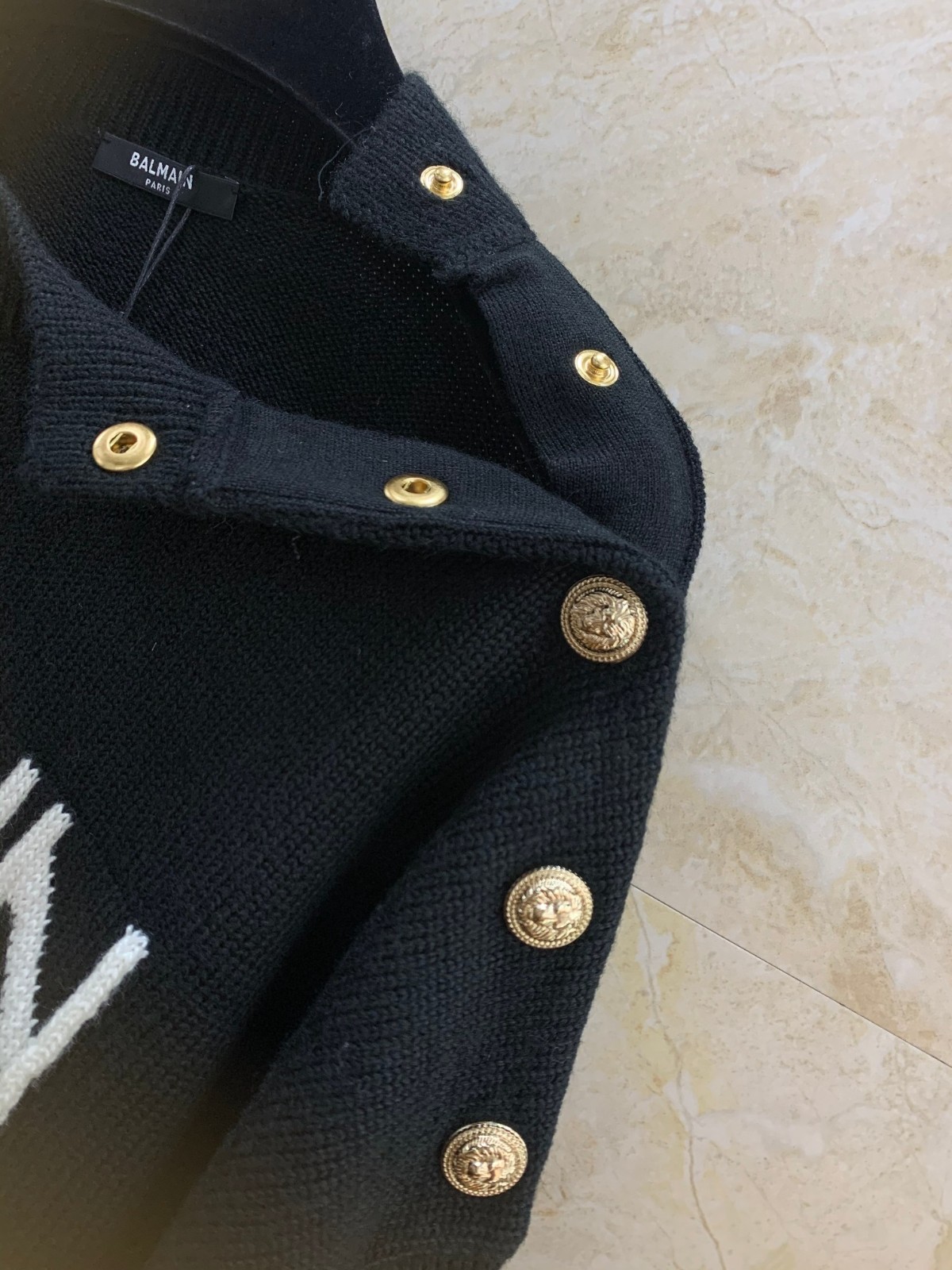 148 007#126-Balmain-01-2023SS
