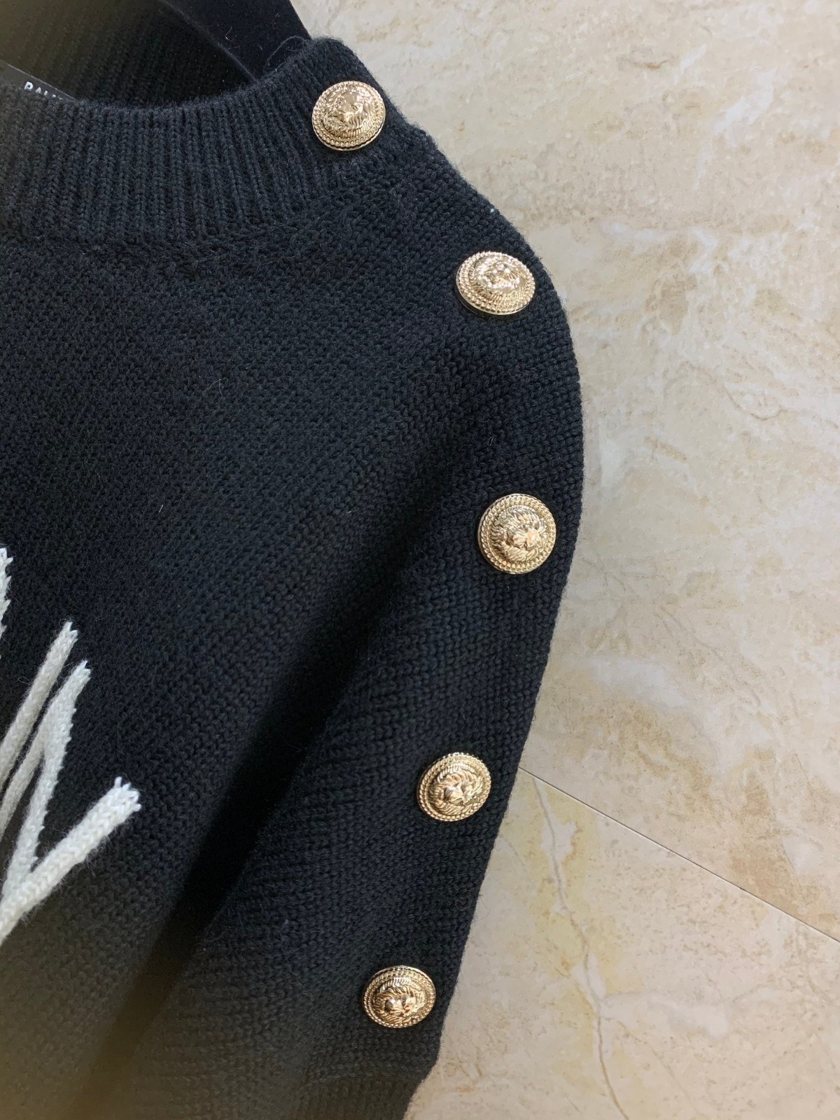 148 007#126-Balmain-01-2023SS