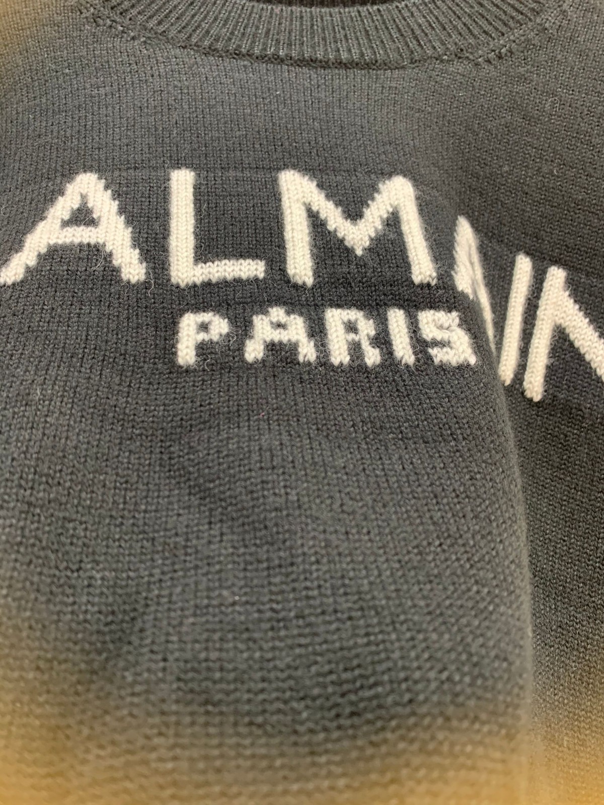 148 007#126-Balmain-01-2023SS
