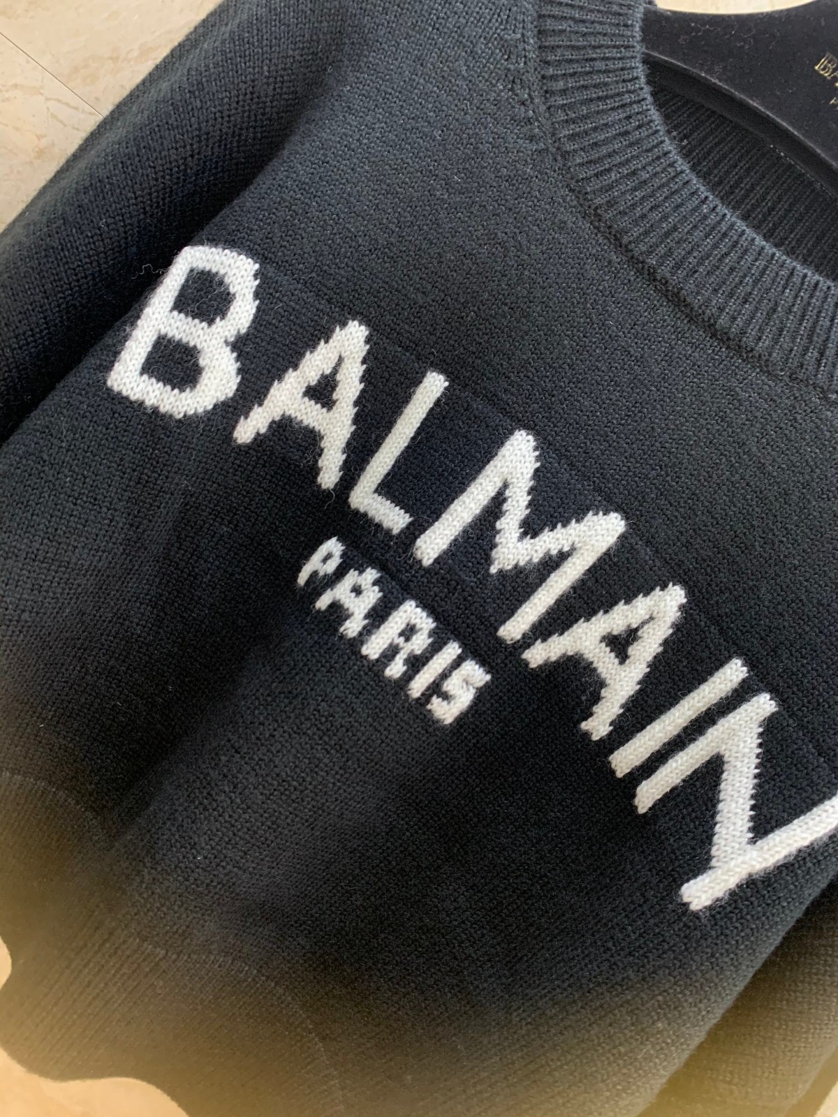 148 007#126-Balmain-01-2023SS
