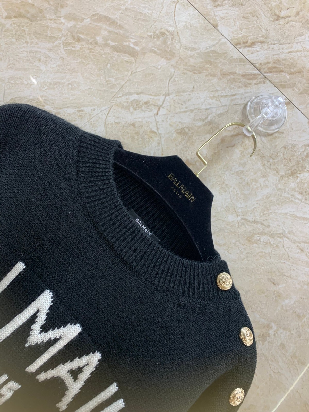 148 007#126-Balmain-01-2023SS