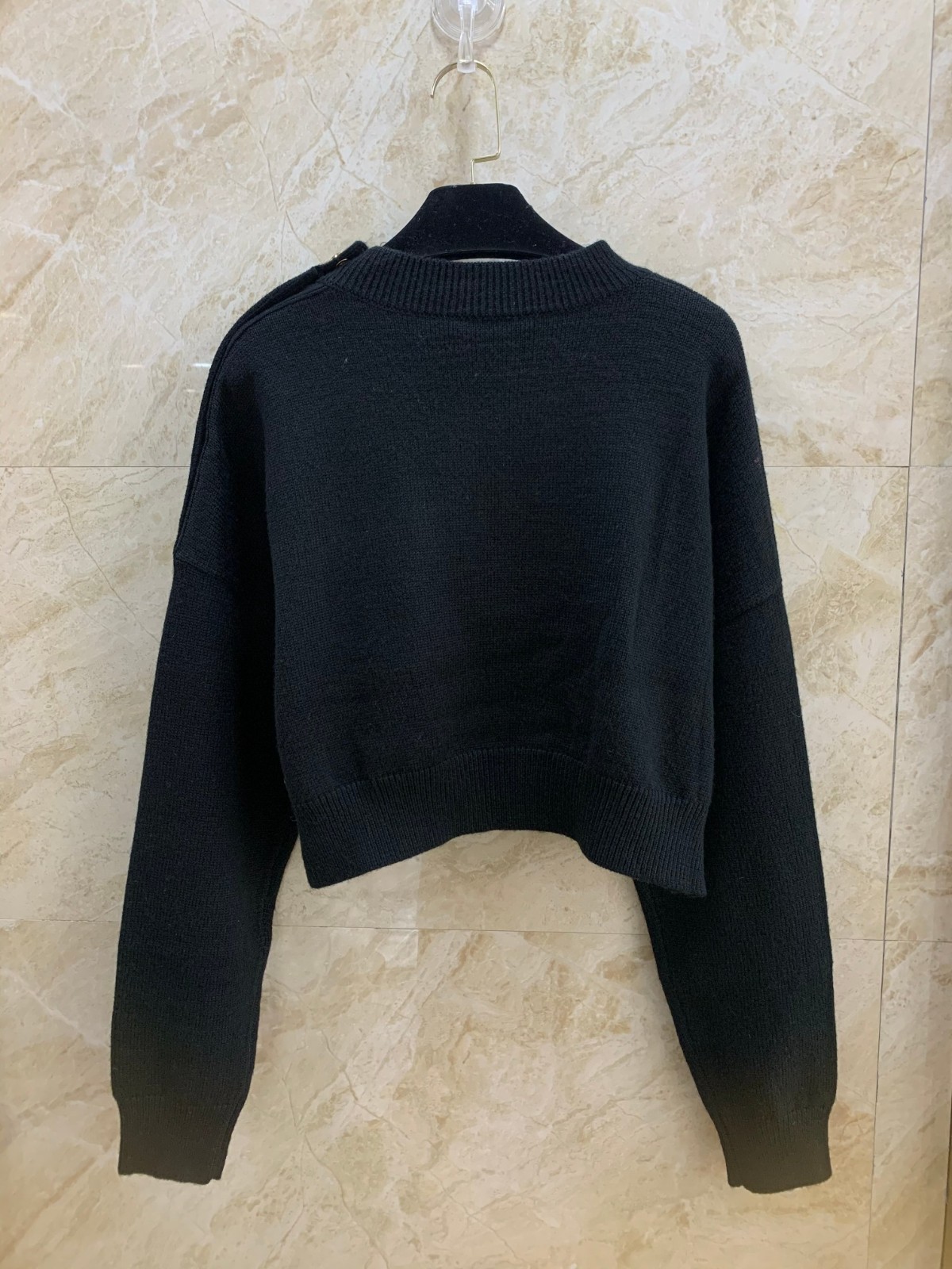 148 007#126-Balmain-01-2023SS