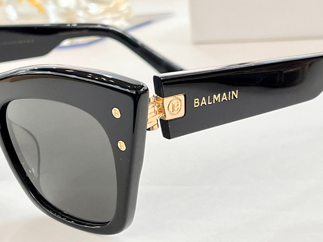 147 004#126-Balmain-01-2023SS