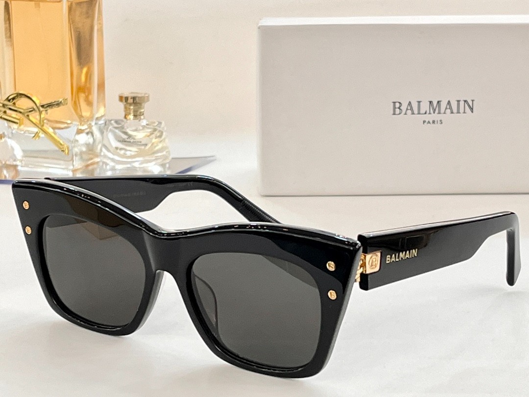 147 004#126-Balmain-01-2023SS