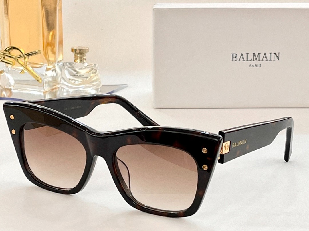 147 004#126-Balmain-01-2023SS