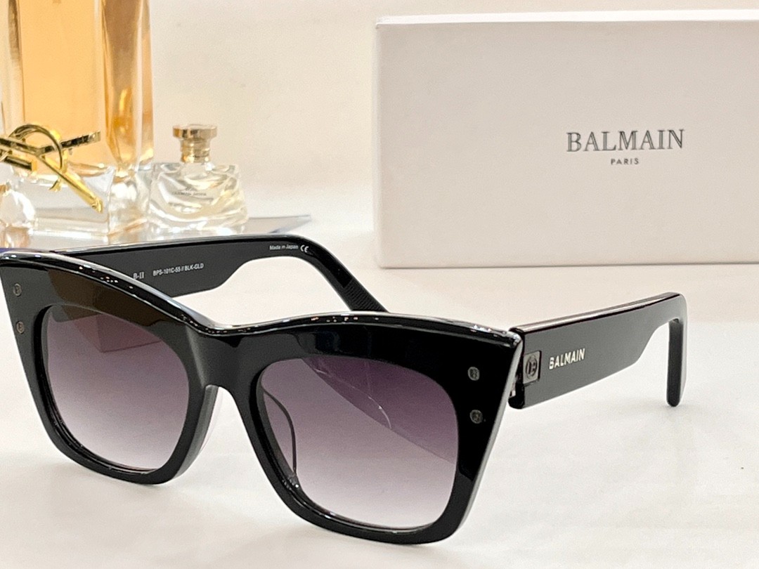 147 004#126-Balmain-01-2023SS