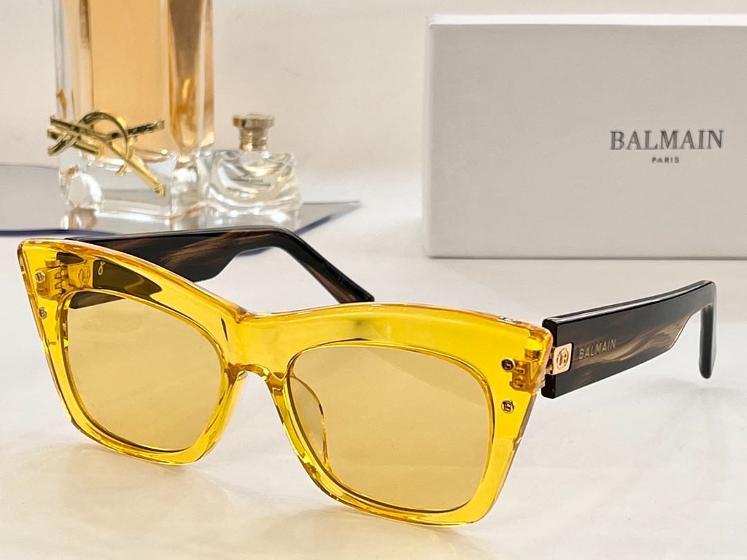 147 004#126-Balmain-01-2023SS