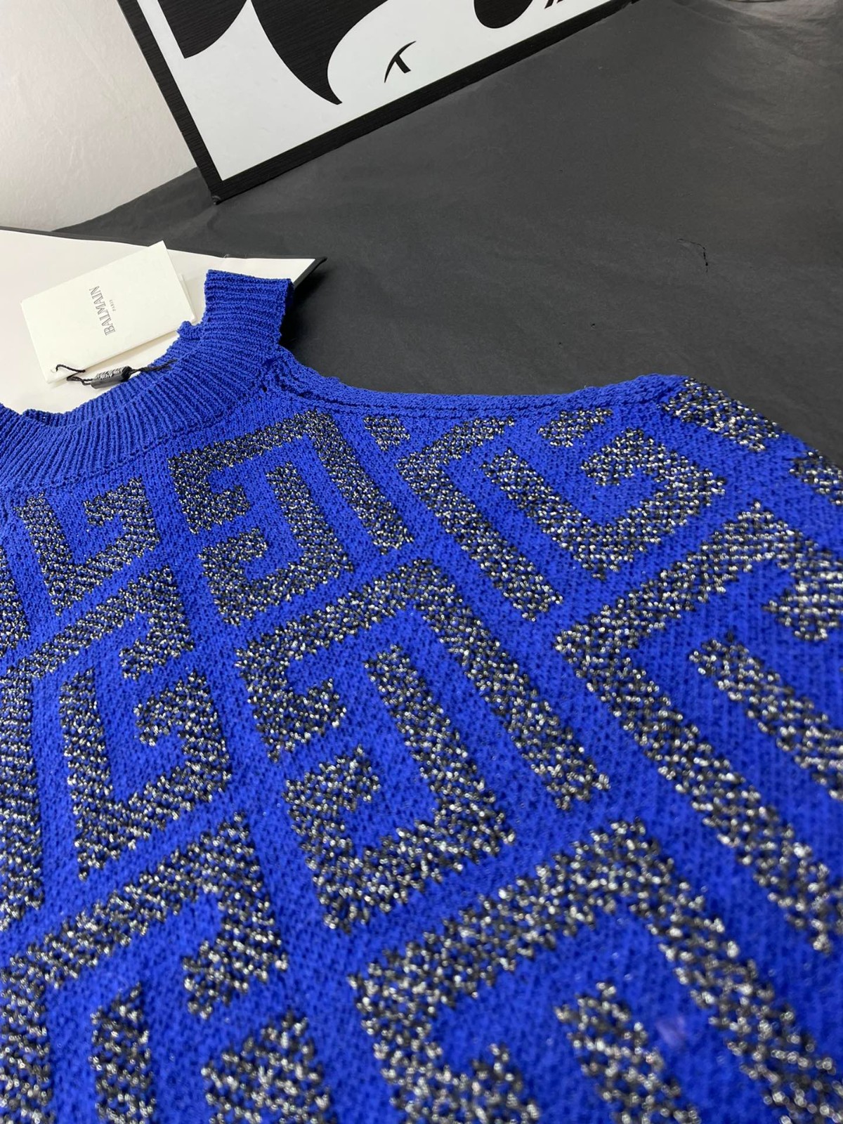 146 003#126-Balmain-01-2023SS