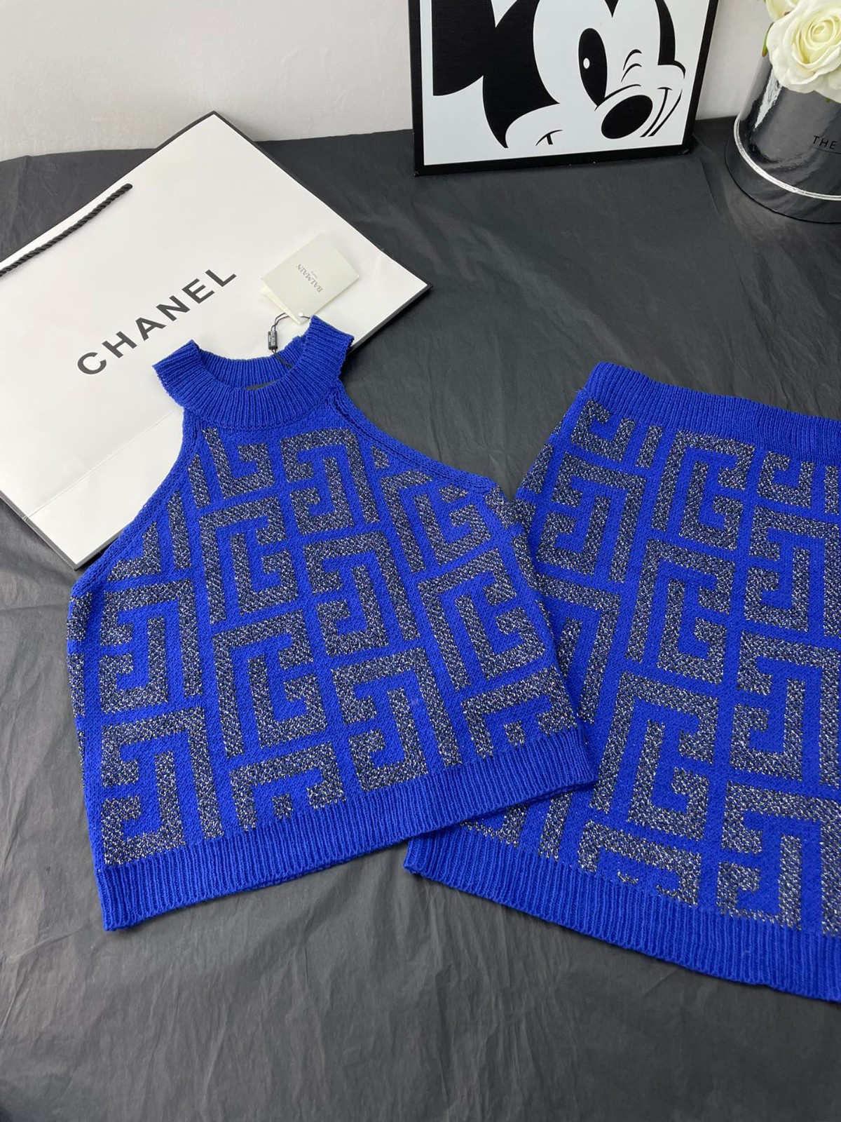 146 003#126-Balmain-01-2023SS