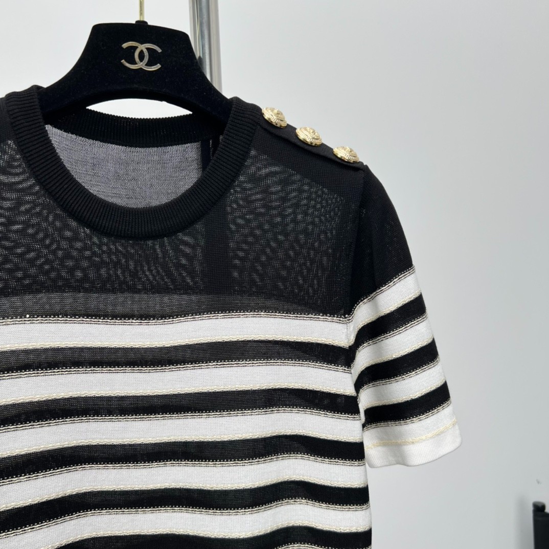131 037#126-Balmain-2023SS