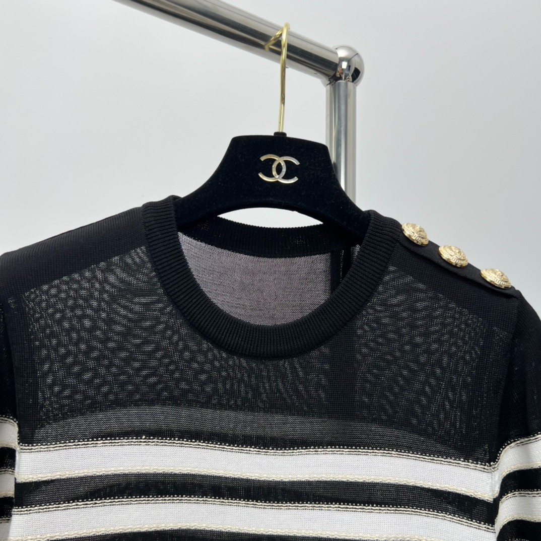 131 037#126-Balmain-2023SS