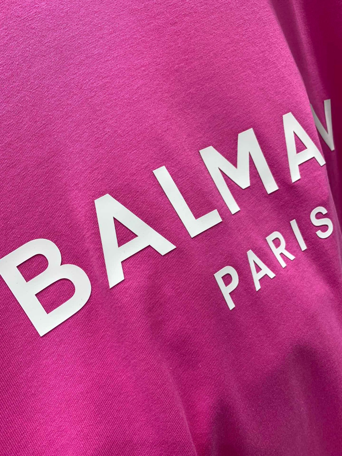 111 011#126-Balmain-2023SS
