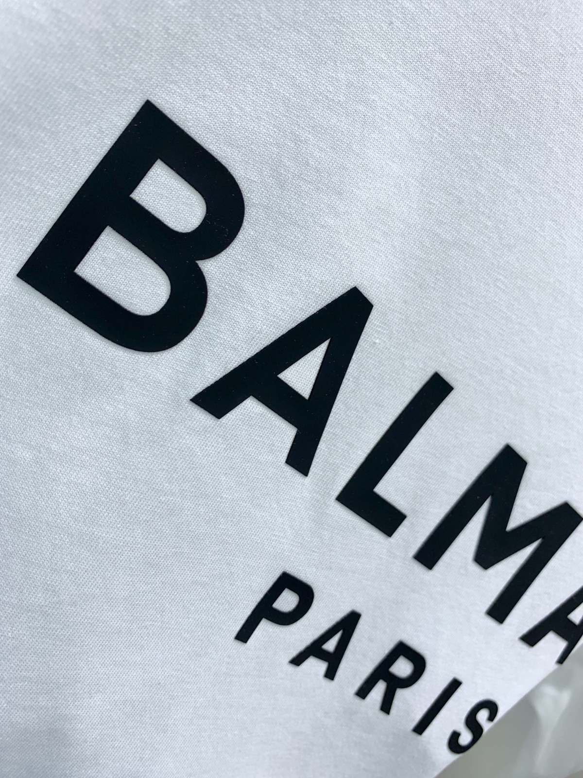 110 010#126-Balmain-2023SS