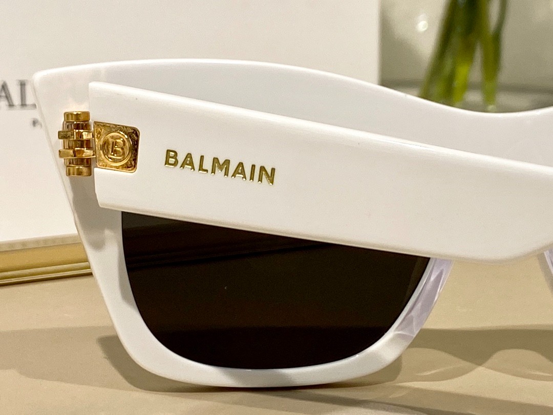 109 008#126-Balmain-2023SS