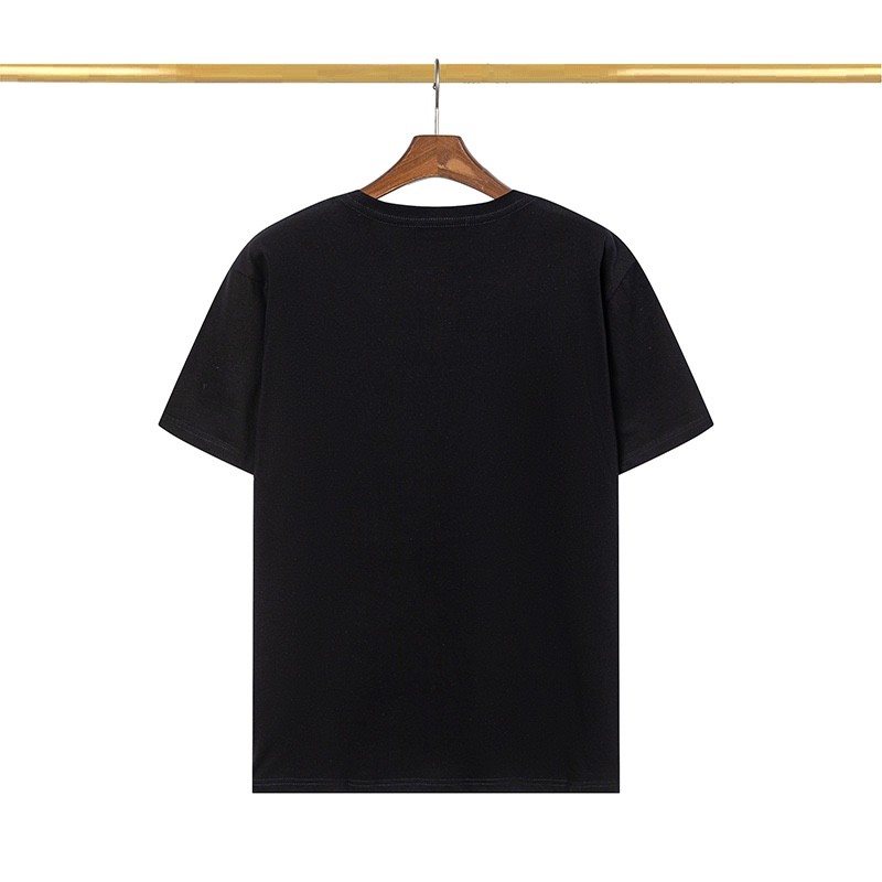108 007#126-Balmain-2023SS