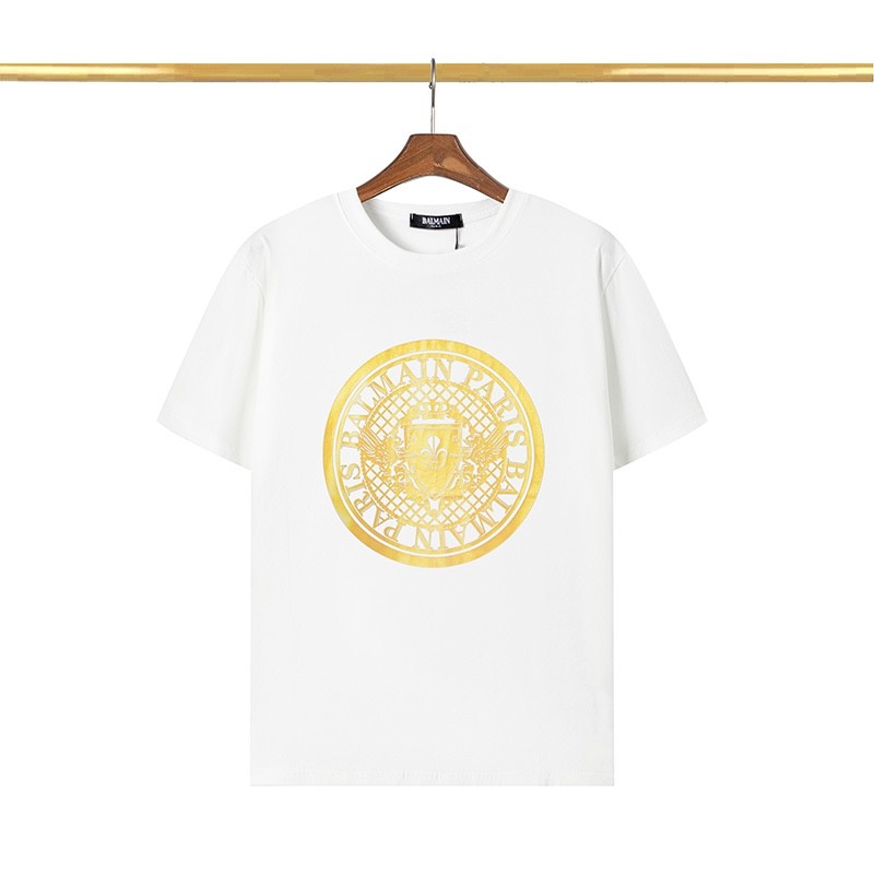 108 007#126-Balmain-2023SS
