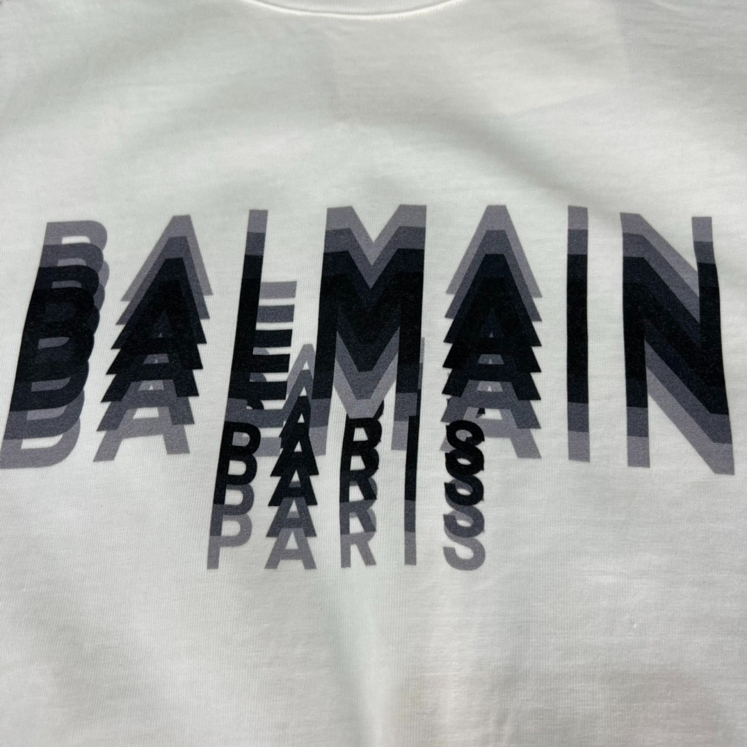 107 005#126-Balmain-2023SS