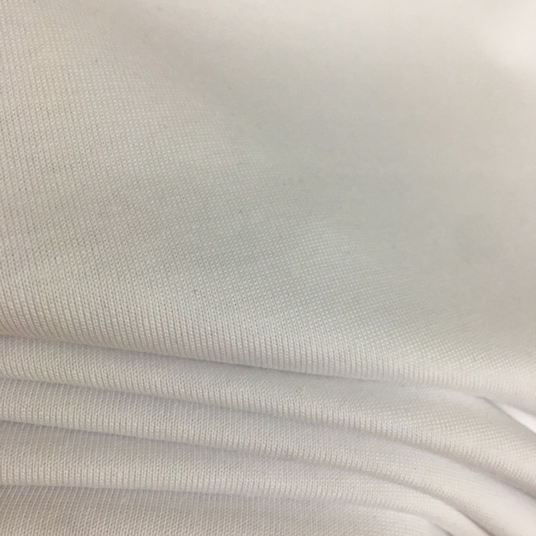 105 001#126-Balmain-2023SS