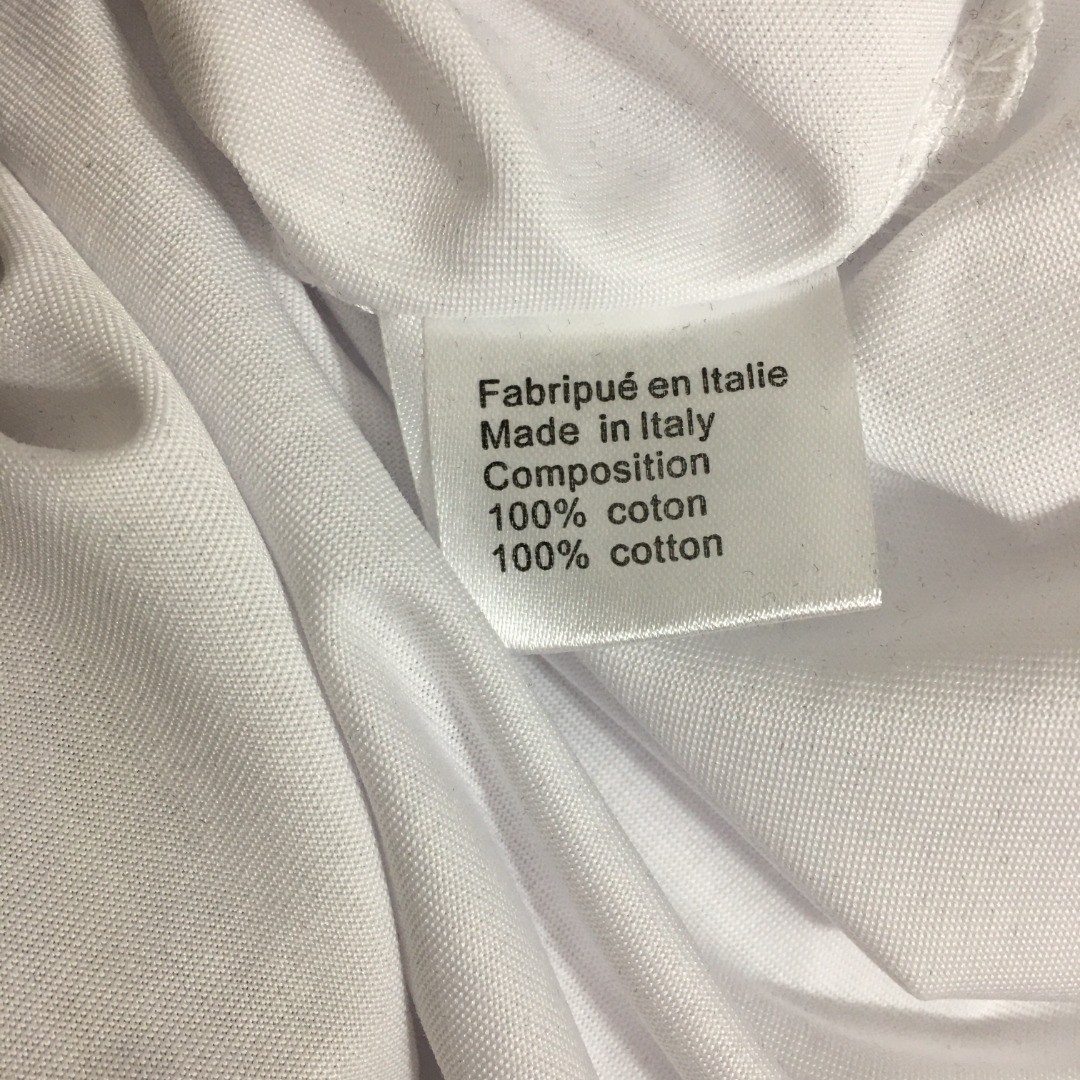 105 001#126-Balmain-2023SS