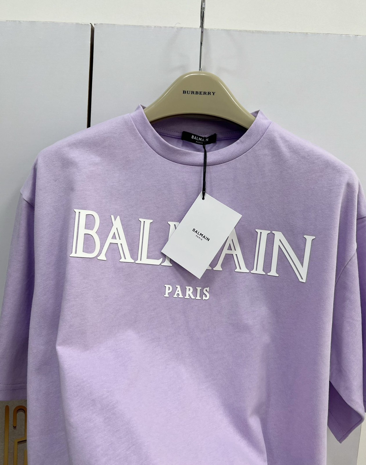 104 043#126-Balmain-01-2023SS
