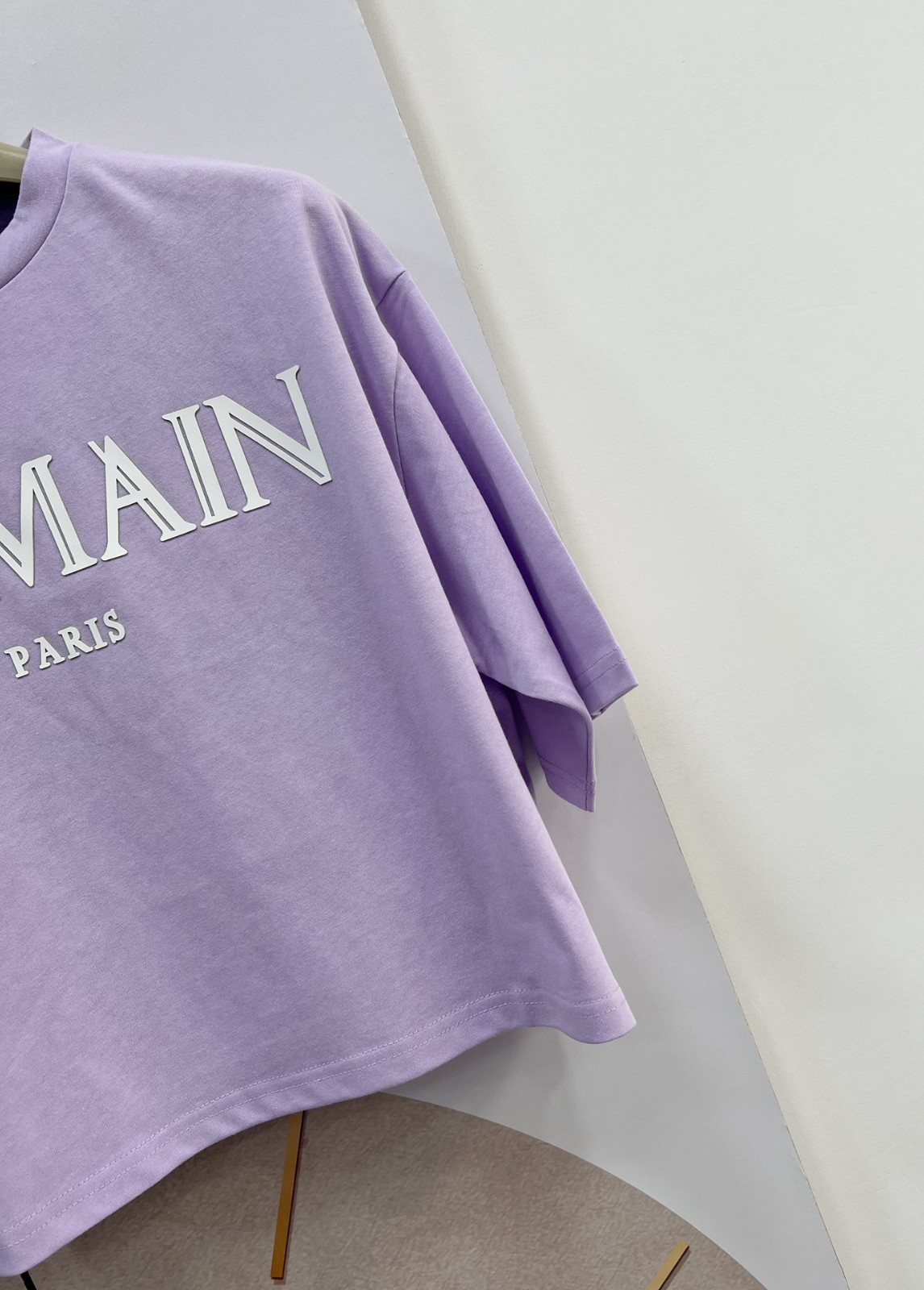 104 043#126-Balmain-01-2023SS