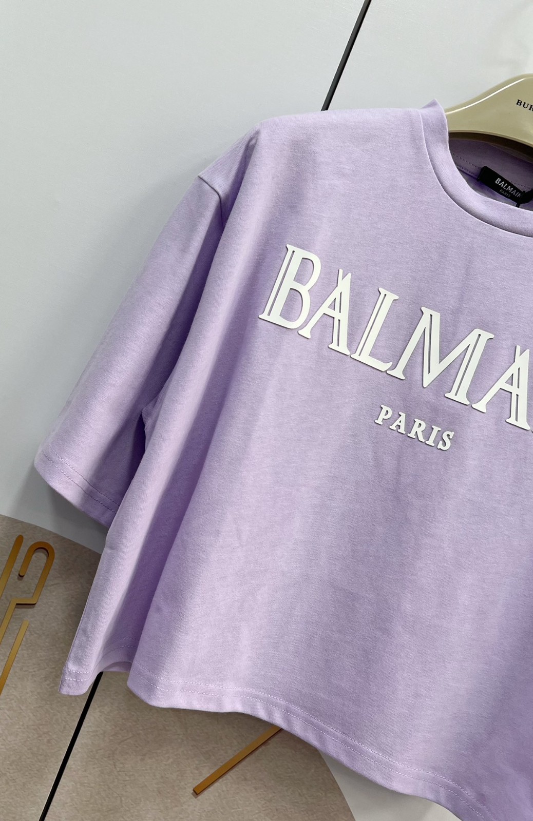 104 043#126-Balmain-01-2023SS