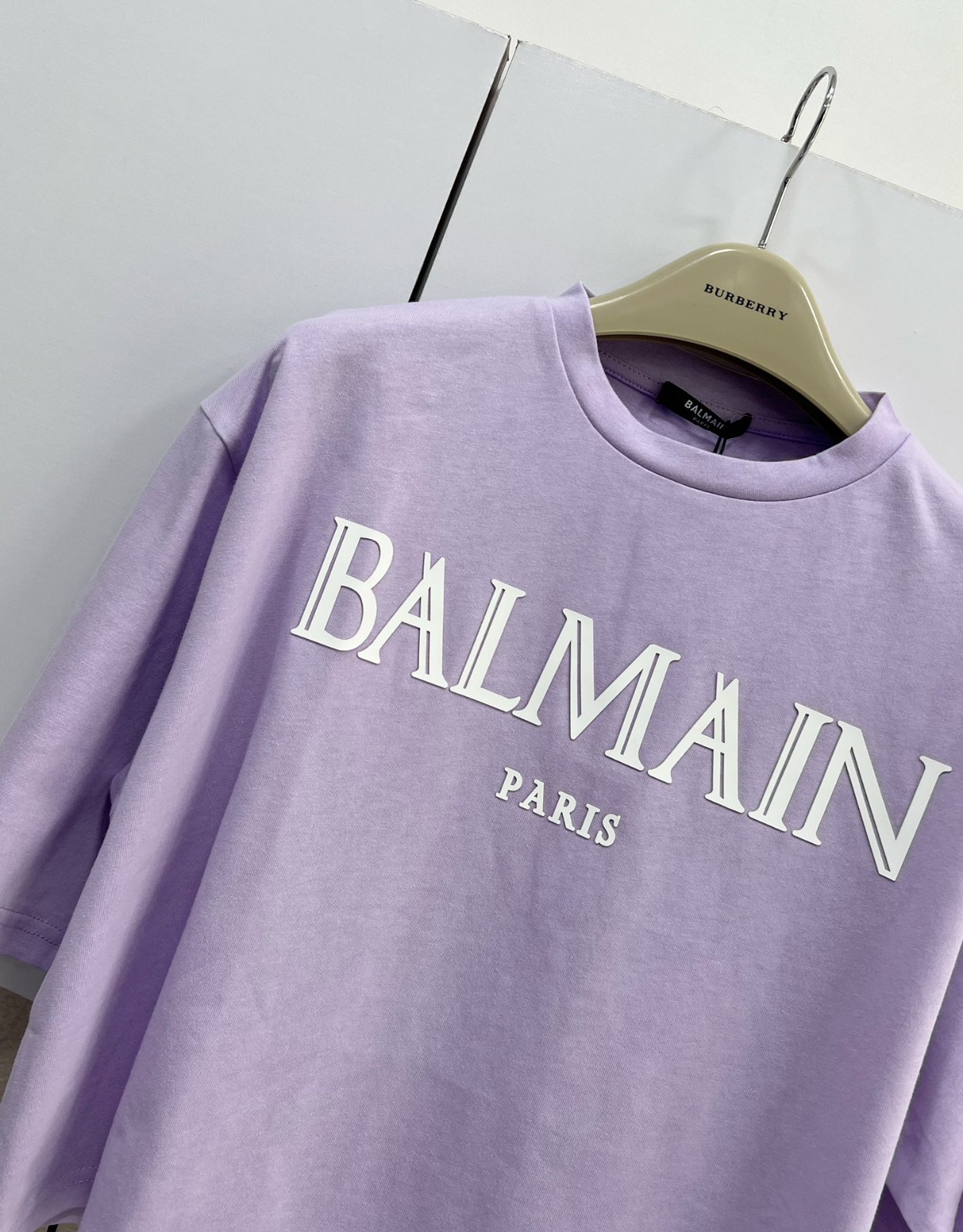 104 043#126-Balmain-01-2023SS