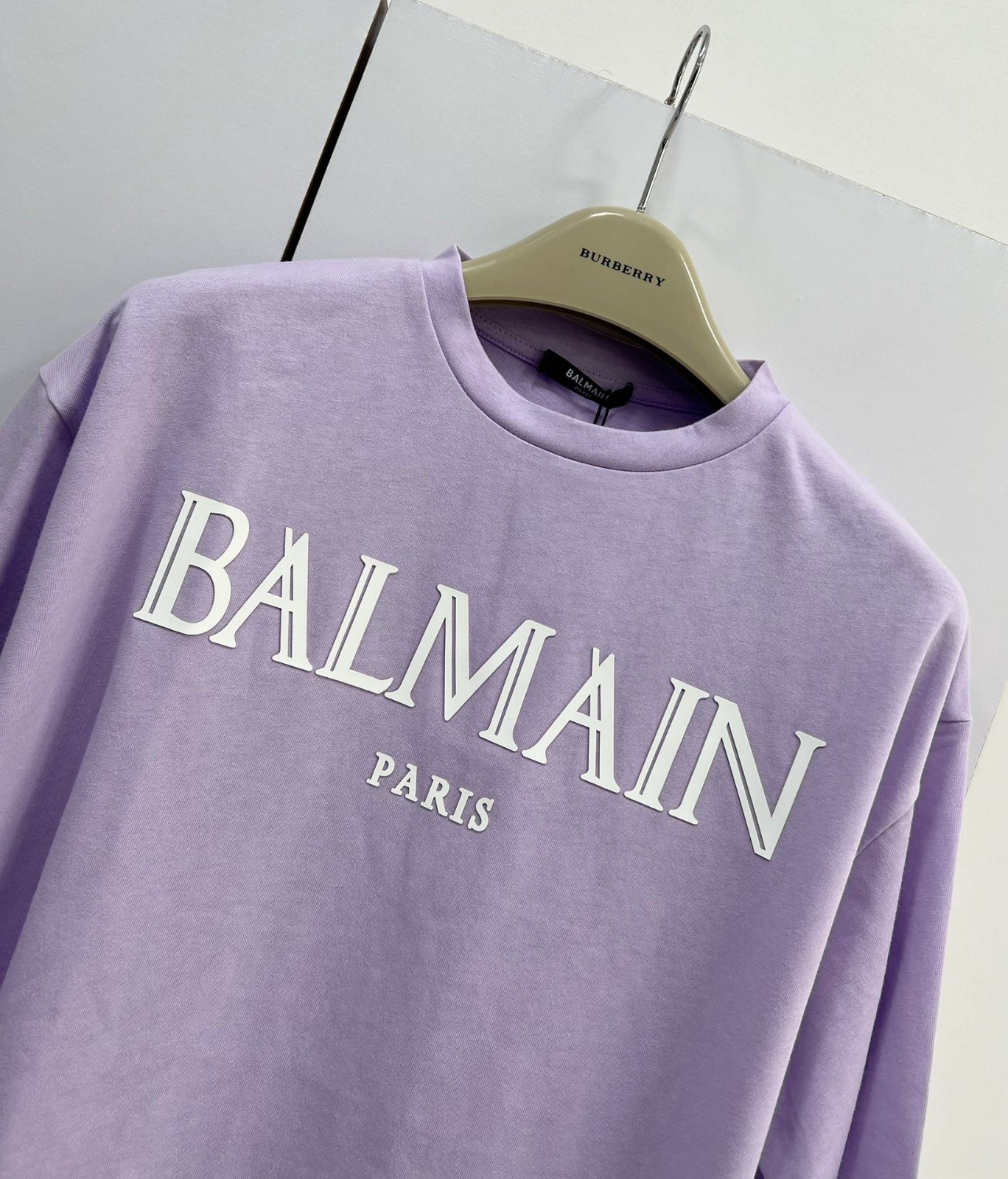 104 043#126-Balmain-01-2023SS
