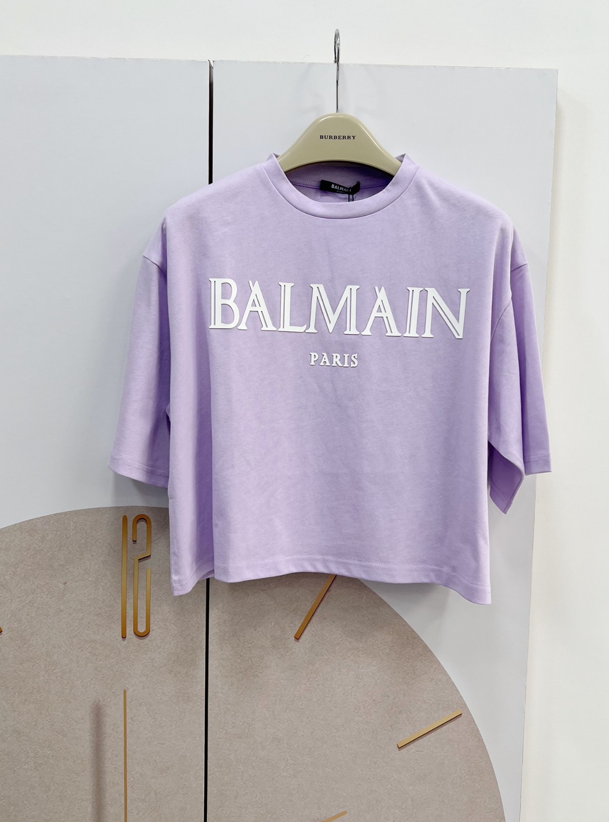 104 043#126-Balmain-01-2023SS