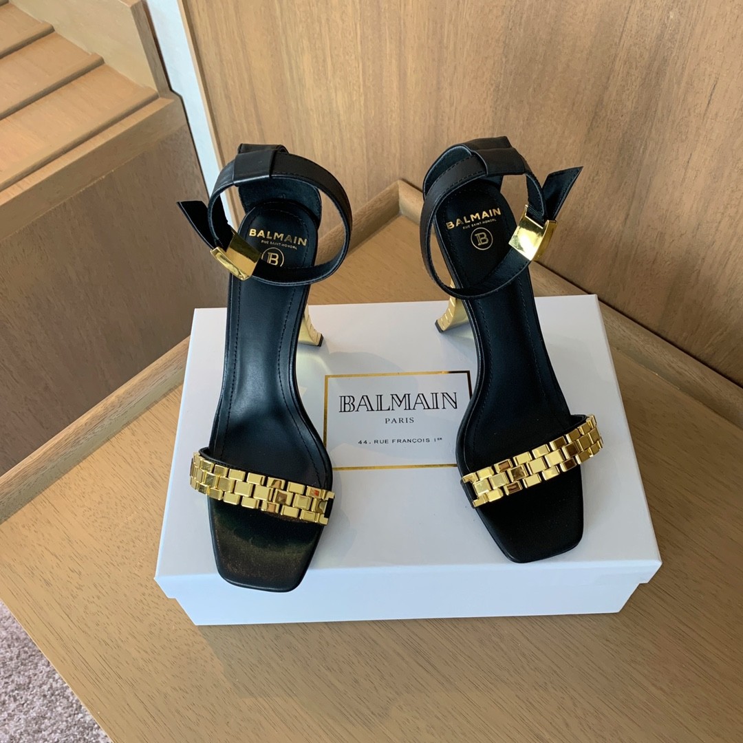 103 042#126-Balmain-01-2023SS