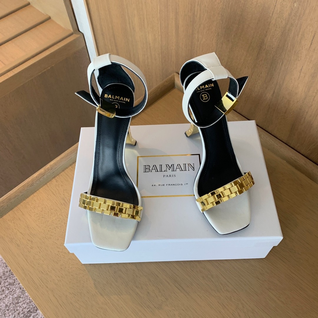 102 041#126-Balmain-01-2023SS
