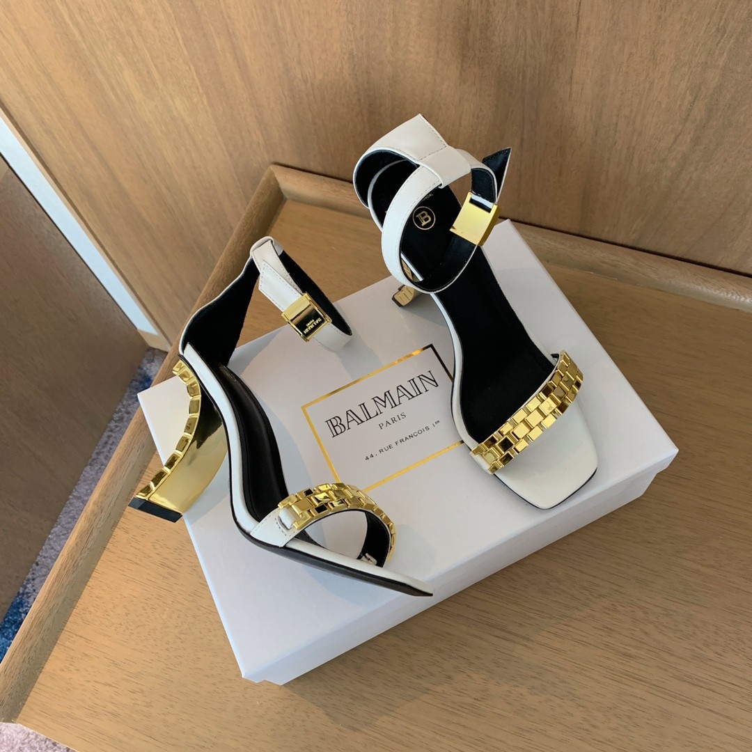 102 041#126-Balmain-01-2023SS