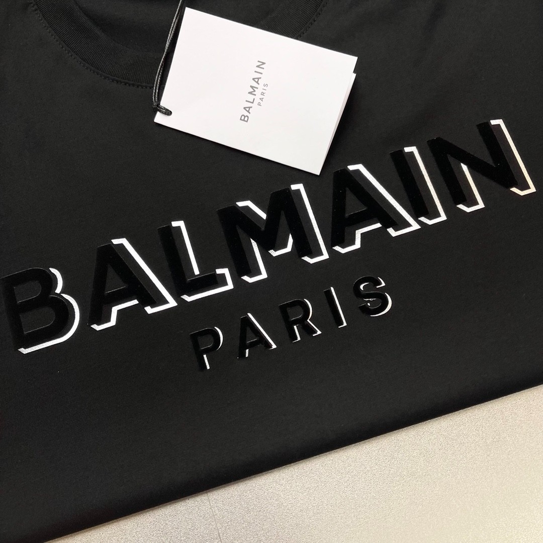101 040#126-Balmain-01-2023SS
