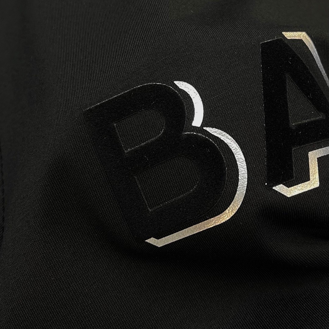 101 040#126-Balmain-01-2023SS