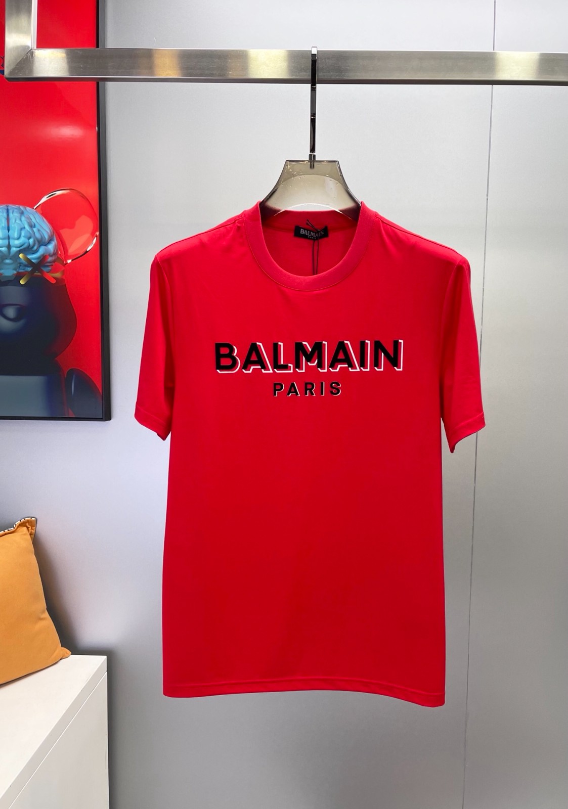 101 040#126-Balmain-01-2023SS