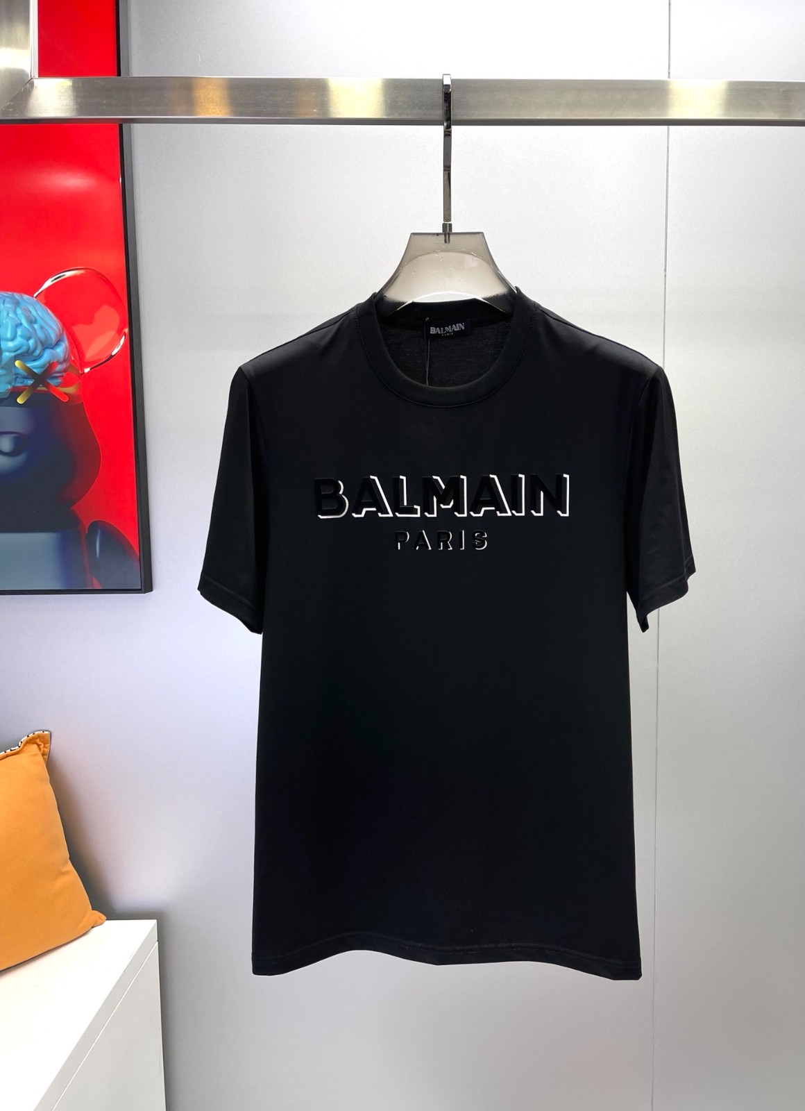 101 040#126-Balmain-01-2023SS