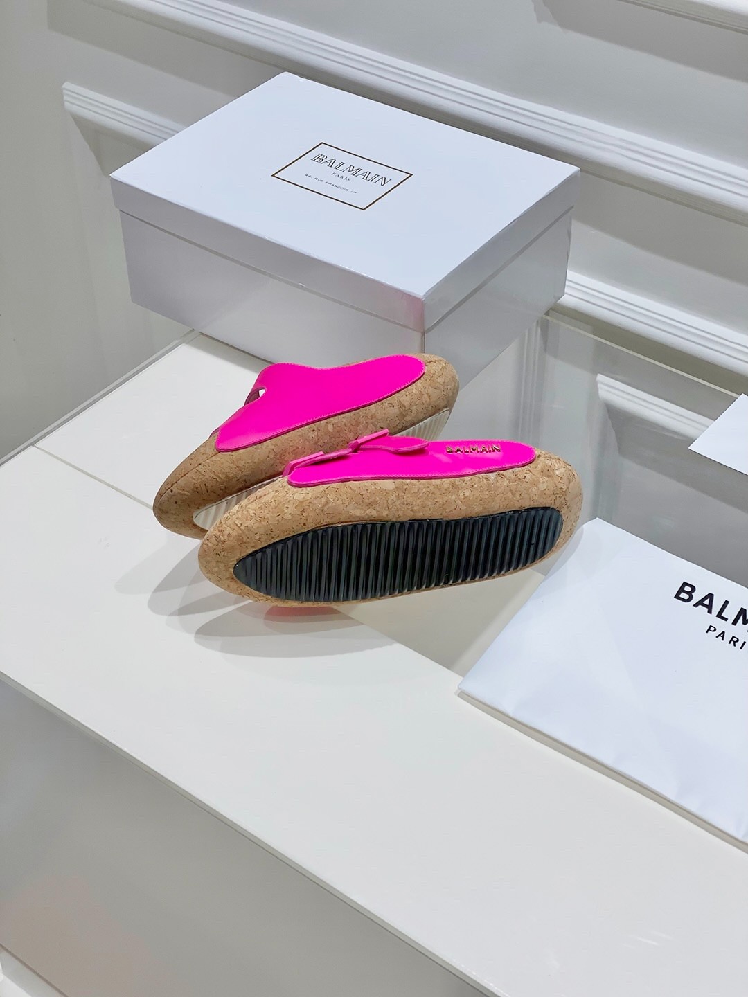 098 037#126-Balmain-01-2023SS