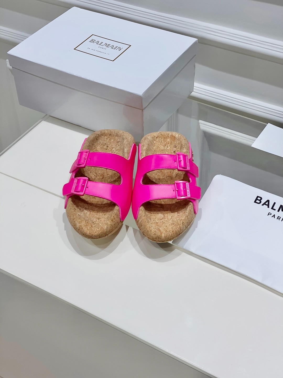 098 037#126-Balmain-01-2023SS