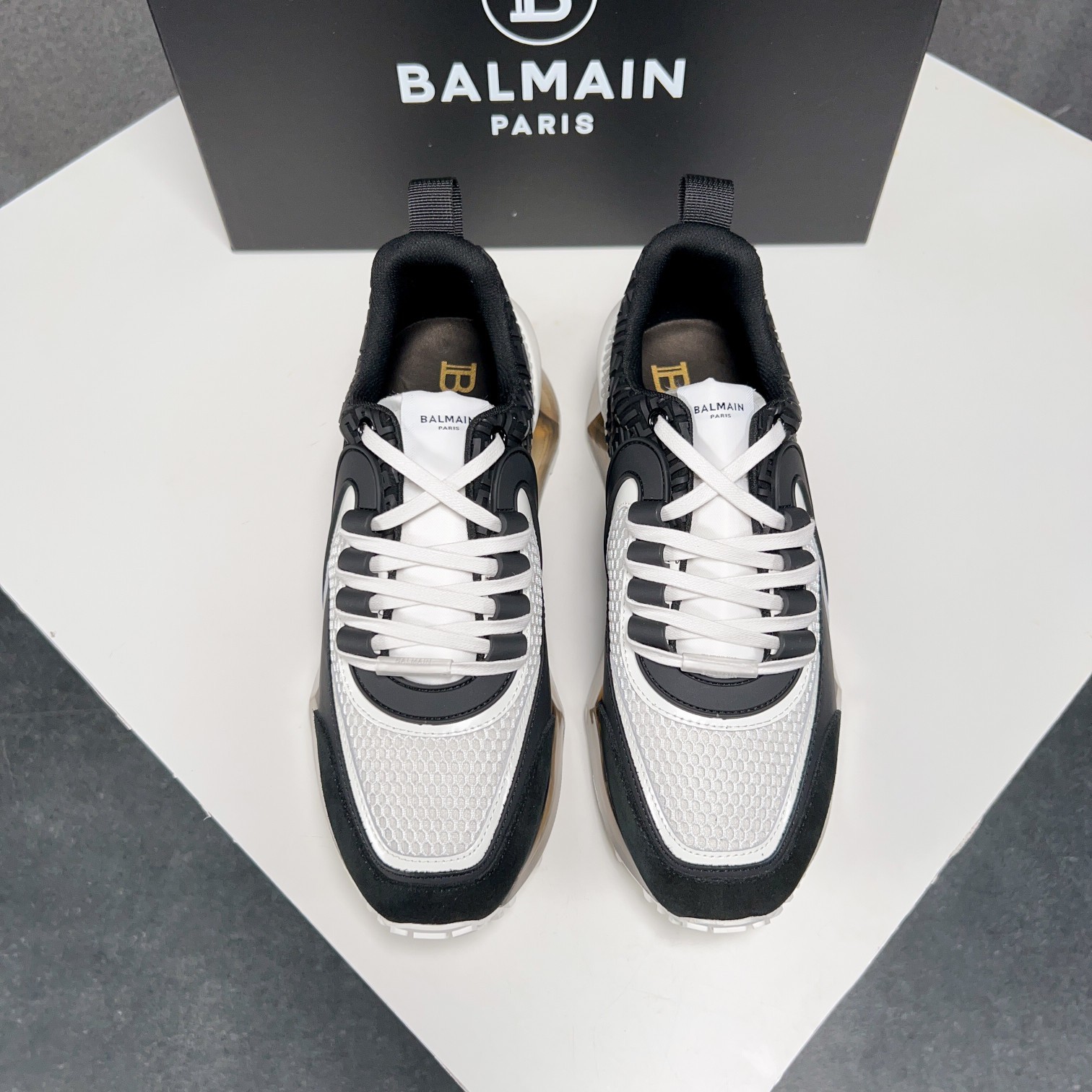097 036#126-Balmain-01-2023SS